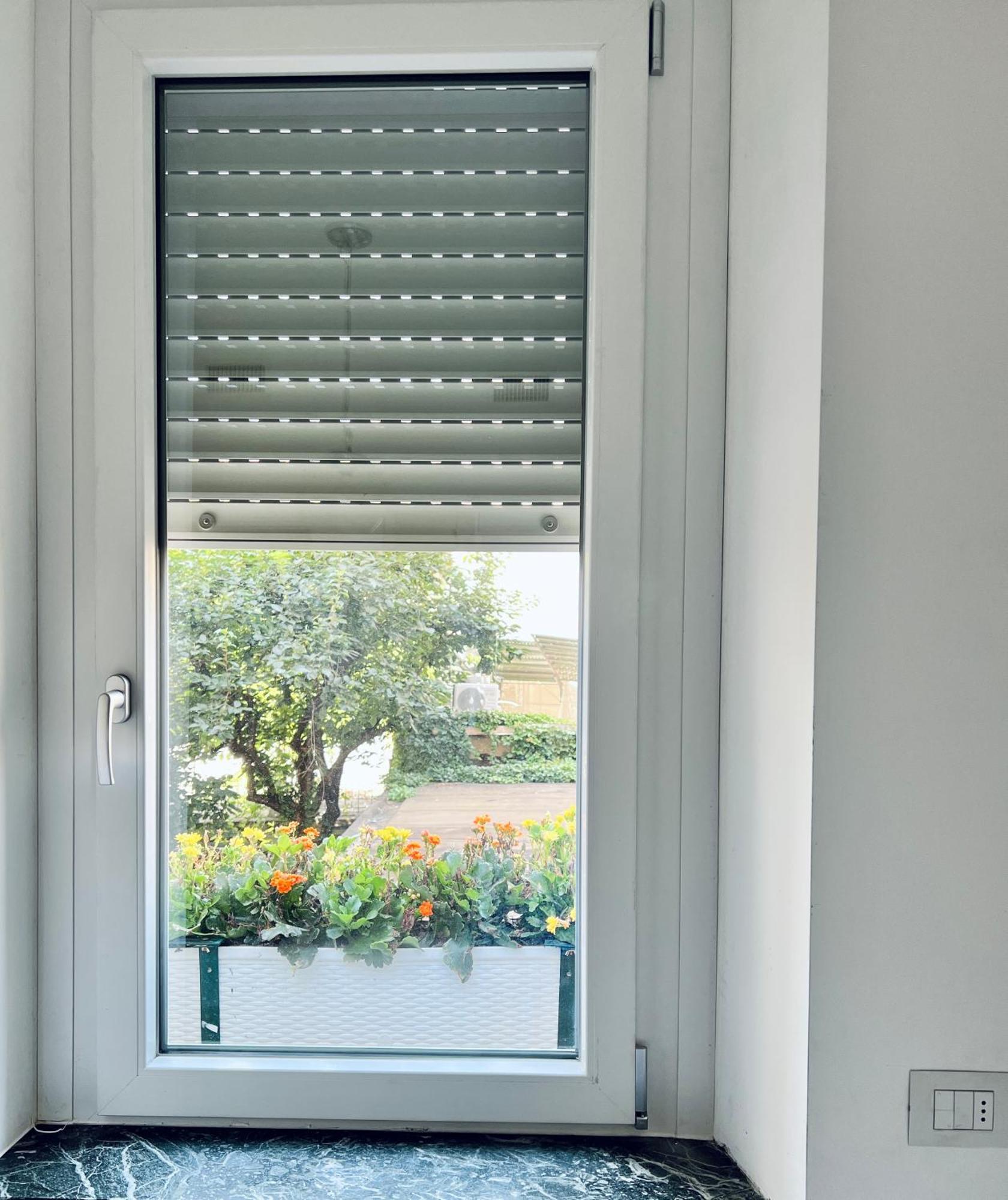 Apartment 812 Milan Exterior photo